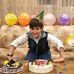 Profile Picture of Amir Parsa (@amir.parsa.142240) on Facebook