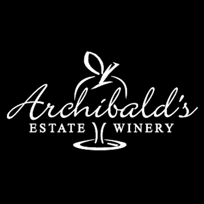 Profile Picture of Archibald's (@ArchibaldWinery) on Twitter