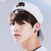Profile Picture of Park Soo Byung (Weniy Loriencka) (@park.soobyung.77) on Facebook