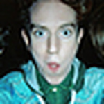 Profile Picture of Andrew Bates (@andrewbates1234567) on Flickr