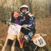 Profile Picture of Shawn Englert (@shawn.englert.16) on Facebook