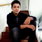 Profile Picture of Alex (@toonice.alexx) on Instagram