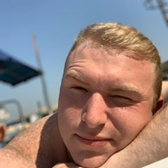 Profile Picture of Brendan McNaney (@bigdawgbren) on Tiktok