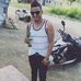 Profile Picture of Adrian Hidalgo (@adrian.hidalgo.161214) on Facebook