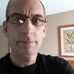Profile Picture of Thomas Gabel (@thomas.gabel.948) on Facebook