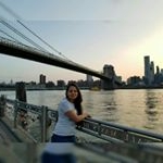 Profile Picture of Lina Cabrera (@lcabrera_1) on Instagram