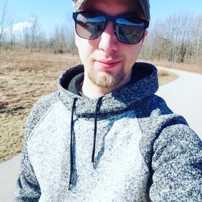 Profile Picture of Eric Ressel (@ressel_eric) on Twitter