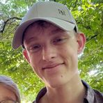 Profile Picture of Adam Mcintosh (@adam.mcintosh.505) on Facebook