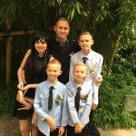 Profile Picture of David Burditt (@stonerdave2308) on Instagram