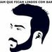 Profile Picture of Ricardo Braddock (@ricardo.braddock.58) on Facebook