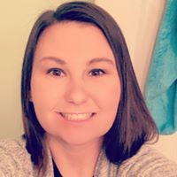 Profile Picture of Tasha Hatcher (@tasha-hatcher-1) on Quora