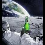 Profile Picture of Jeffrey Schwingenschloegl (@jeffreyschwing) on Instagram