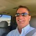Profile Picture of Keith Pollack (@Keith-Pollack) on Facebook