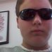 Profile Picture of Jared Reimel (@jared.reimel.7) on Facebook