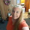 Profile Picture of aprilshirkey (@aprilshirkey) on Tiktok