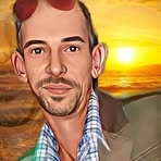 Profile Picture of Gregory Dirkse (@Gregory-Dirkse) on Facebook