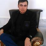 Profile Picture of mohsen (@mohsen.tavakoly) on Instagram