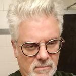 Profile Picture of Scott Loos (@jarok.dreams) on Instagram