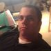 Profile Picture of Logan Gantt (@logan.gantt) on Facebook