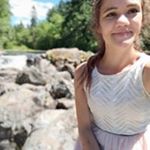 Profile Picture of Brittney Stevenson (@silver.relief7) on Instagram