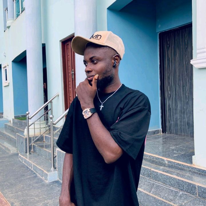 Profile Picture of demian Kelly (@demian.kelly6) on Tiktok