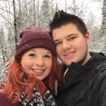 Profile Picture of Michael Christensen (@mike_christensen) on Instagram