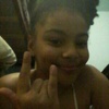 Profile Picture of anna moorer (@@ammoorer) on Tiktok