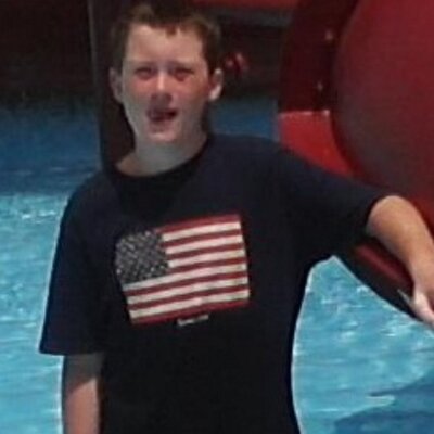 Profile Picture of Brad Lambert (@bradlambert1399) on Twitter