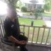 Profile Picture of Ricky Maner (@ricky.maner.94) on Facebook