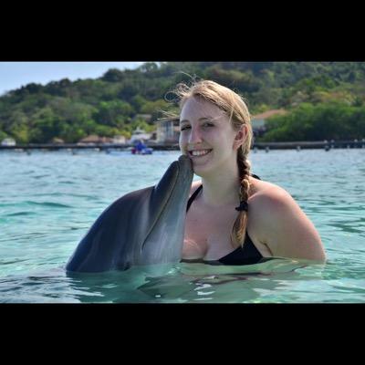Profile Picture of Kelsey Hart (@khart618) on Twitter