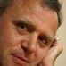 Profile Picture of Peter Mazurek (@peter.mazurek.520) on Facebook