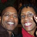 Profile Picture of Ron Holmes (@ron.holmes.12532) on Instagram