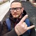 Profile Picture of Jeremy Henegar (@jeremy.henegar) on Facebook