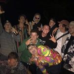 Profile Picture of LUKE WINDSOR 🍻 (@lukewindsor_) on Instagram