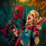 Profile Picture of victor pratts (@pratts.victor) on Instagram