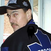 Profile Picture of Martin Luck (@martinaz111) on Youtube