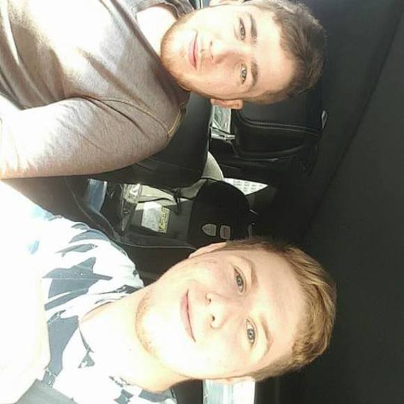 Profile Picture of Shmuli Gruenbaum (@shmuel1jz) on Poshmark