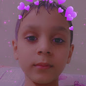 Profile Picture of AMNA  KAMAL  (@amnakamal5596) on Youtube