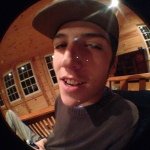 Profile Picture of Brendan Keohan (@brendan_keohan) on Instagram