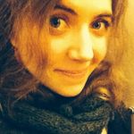 Profile Picture of Caroline Lindroth (@carramellis) on Instagram