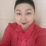 Profile Picture of Бутя Мебель Карлыга (@butya_baikonur) on Instagram