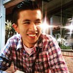 Profile Picture of Michael Daney (@michaeldaney) on Instagram