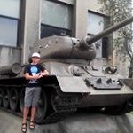 Profile Picture of David Liebl (@david.liebl) on Instagram