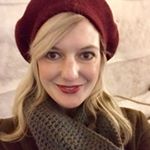 Profile Picture of Ruth Freeman (@ruthfreemanart) on Instagram