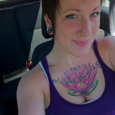 Profile Picture of Carrie Claybaugh (@Carrieidtyi) on Twitter