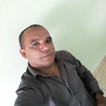 Profile Picture of geraldo andrade (@kavalcante261) on Instagram