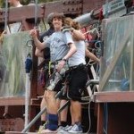 Profile Picture of Ian Kühlenthal (@iankuhlenthal) on Instagram