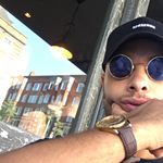 Profile Picture of Alex Lewis (@al.lew) on Instagram