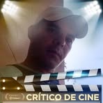 Profile Picture of Roberto Alberteri (@roberto.alberteri) on Facebook