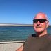 Profile Picture of Geoff Bradley (@gbboro) on Facebook